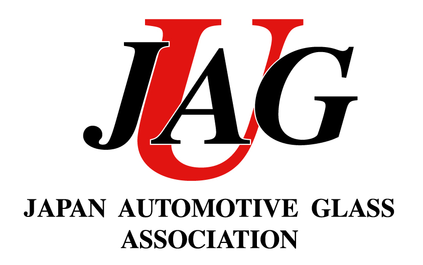 jagu